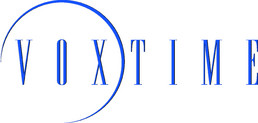 Voxtime