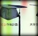 大學生社企作戰計劃