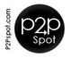 P2Pspot