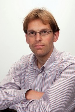 Edwin  van Rooyen