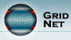 Grid Net