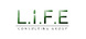 L.I.F.E.