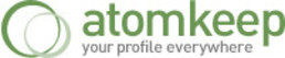 Atomkeep