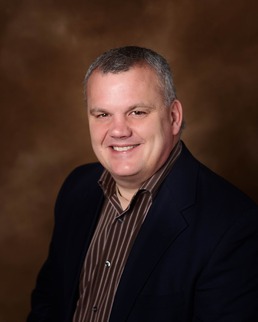 Paul Lorinczi