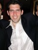 Jeff Katz