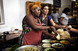 NaijAmerican Foods Franchise