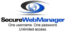 SecureWebManager.com