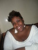 CATANYA GILLIAM