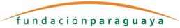 Semana Mundial del Emprendurismo - Paraguay