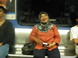 Siti Nor Rina  Nuawi