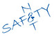 Safety-Net