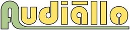 Audiallo