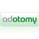 adotomy