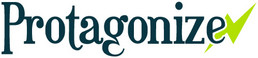 Protagonize