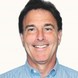 Michael  Kaufman