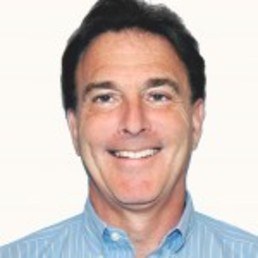 Michael  Kaufman