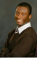 Von Cunningham