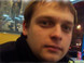 Ovidiu Dan