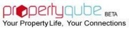 Propertyqube 