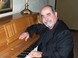 EDUARDO SURIA