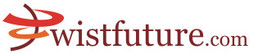 twistfuture.com