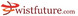 twistfuture.com