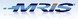 Metropolitan Regional Information Systems