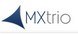 MXtrio