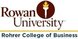 Rowan University Elevator Pitch Contest Fall 2010