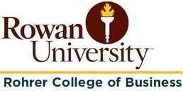 Rowan University Elevator Pitch Contest Fall 2010