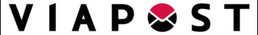 ViaPost