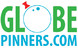 GlobePinners.com
