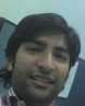 Umesh Sharma