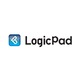 LogicPad