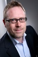 Eric Urdahl