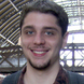 Gustavo Scanferla