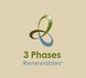 3 Phases Renewables