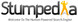 Stumpedia