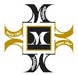 Millage, Inc