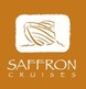 Saffron Cruises Limited