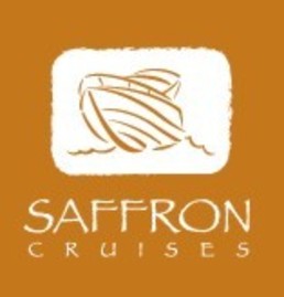 Saffron Cruises Limited