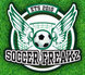 SoccerFreakz.com