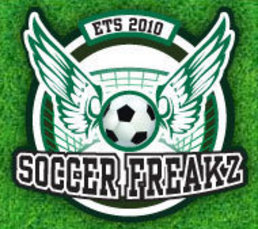 SoccerFreakz.com
