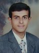 Mina Salama