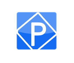 Parkit