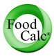 FoodCalc