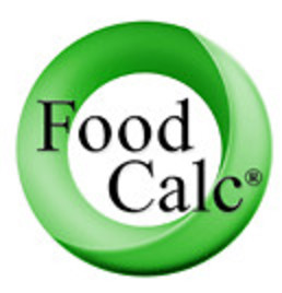 FoodCalc