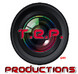 T.E.P Productions