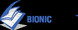Bionic Books