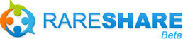 RareShare